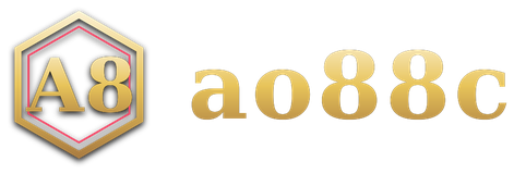 ao88c logo