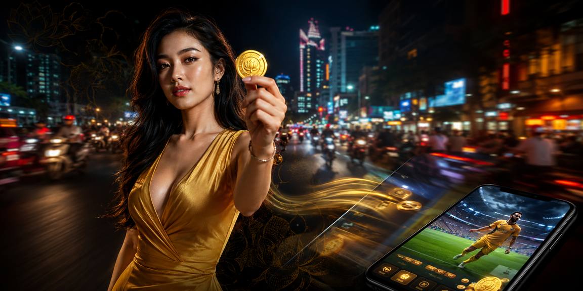 ao88c Vì sao trang câu hỏi này cần thiết