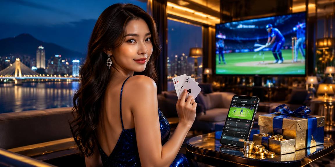 ao88c Thưởng hằng ngày cho VIP