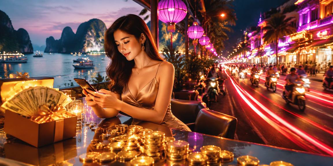 ao88c Hoàn tiền cuối tuần