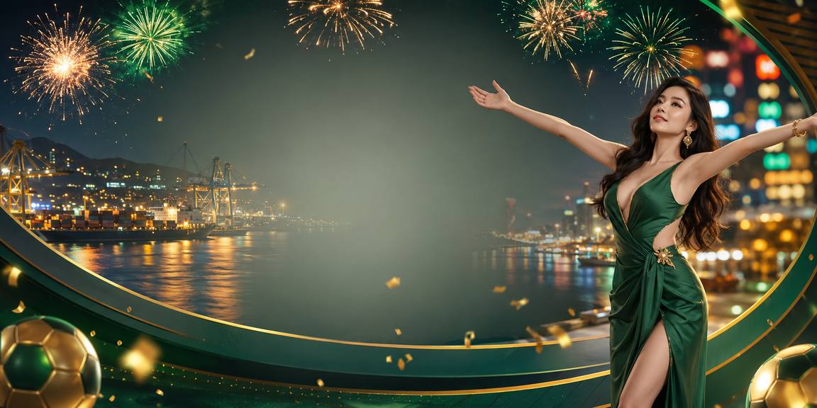 ao88c Casino Trực Tiếp
