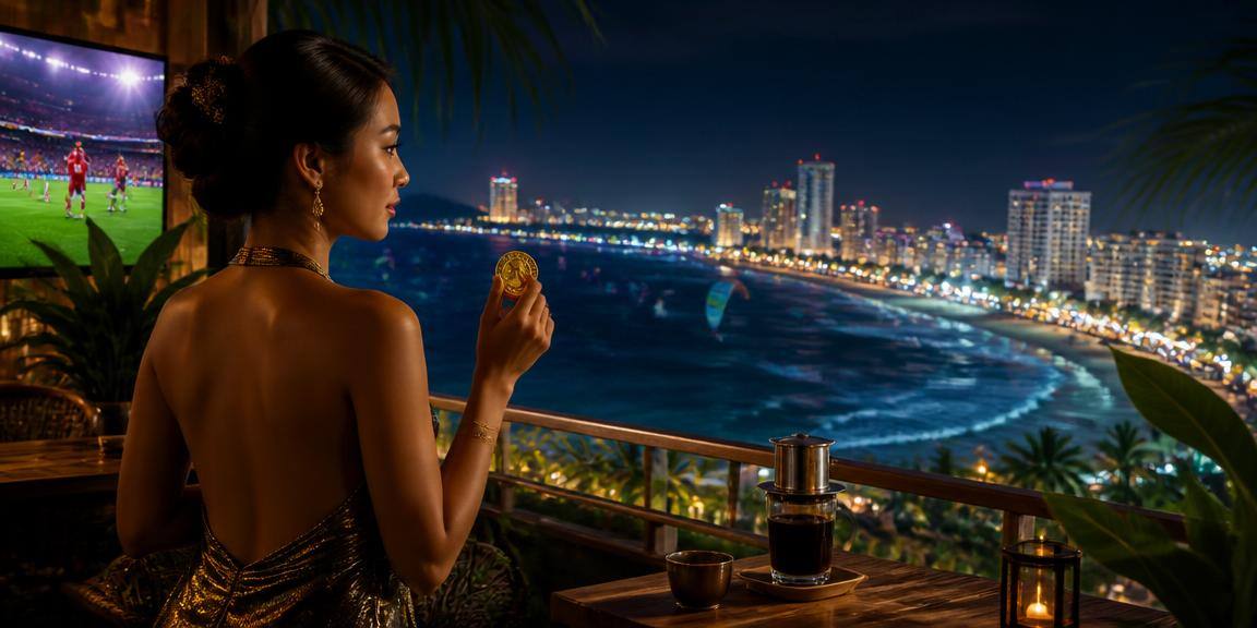 ao88c Thể Thao